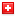 fina.org server is located in Switzerland
